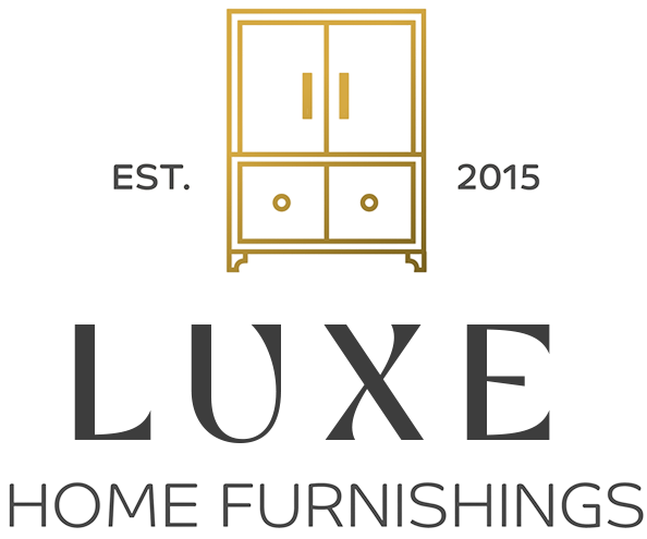 Yulissa Home Furnishings (NJ)