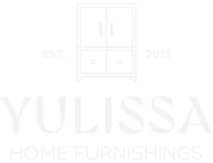 Yulissa Home Furnishings (NJ)