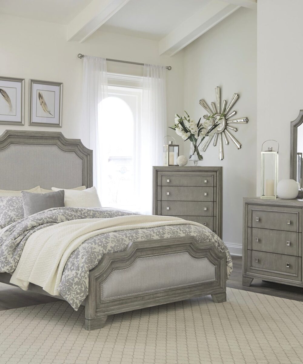 1546Bedroom-ColchesterCollection_89f23c0f-3a42-41a8-906d-5f89f4374650