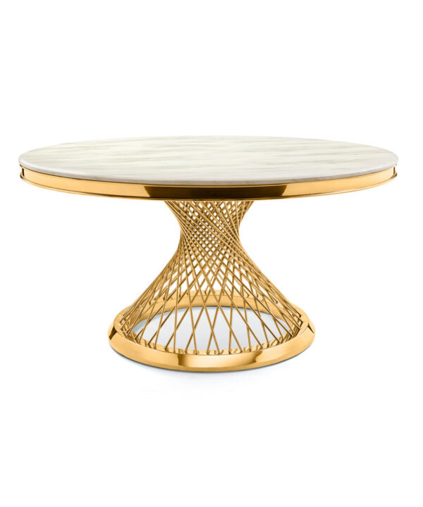 Exclusive Furniture with High-Quality Designs