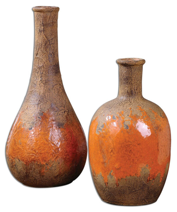 KADAM VASES