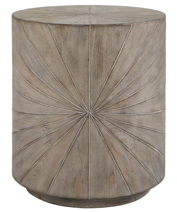 STARSHINE SIDE TABLE