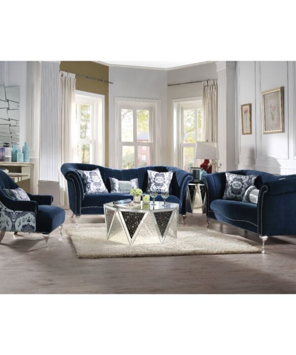 Jaborosa Sofa - Image 2