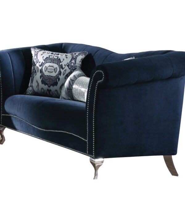 Jaborosa Loveseat SKU: LO0008