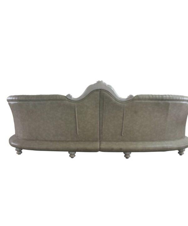 Dresden Sofa - Image 2
