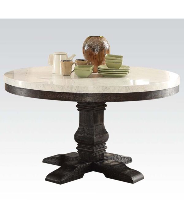 Nolan Dining Room Table