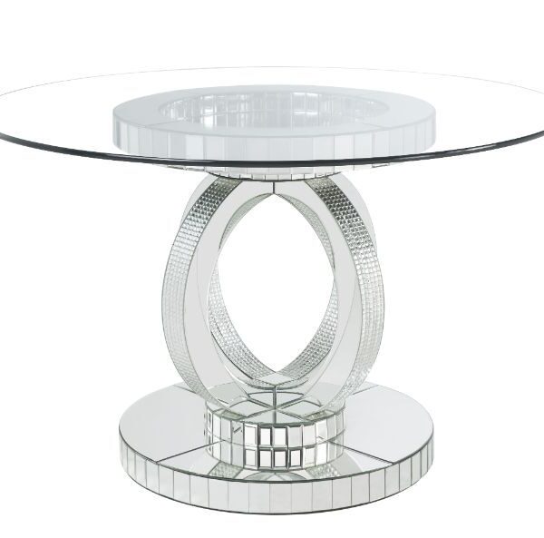 Ornat Dining Room Table