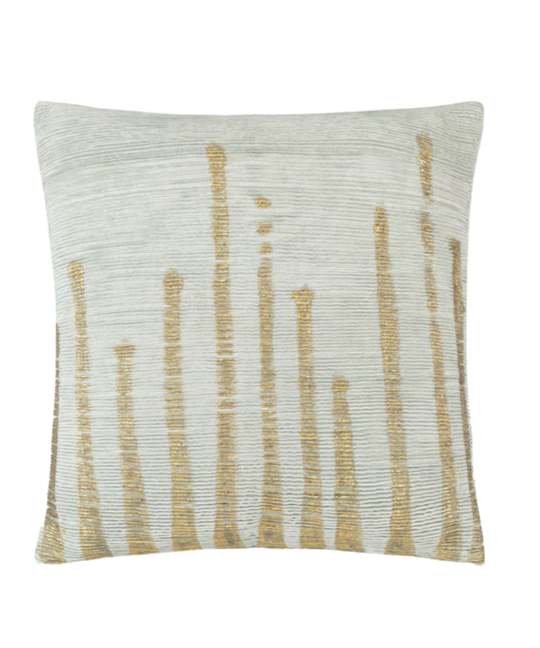 Ariel Pillow SKU: PI0003