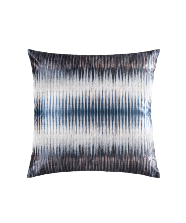 Bali Multi Colored Pillow PI00018