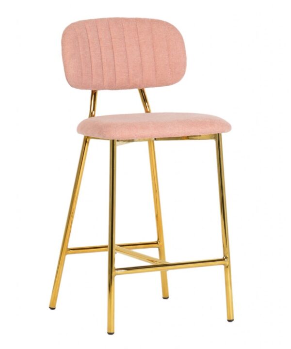 ARIANA COUNTER STOOL (SET OF 2) SKU: ST0001