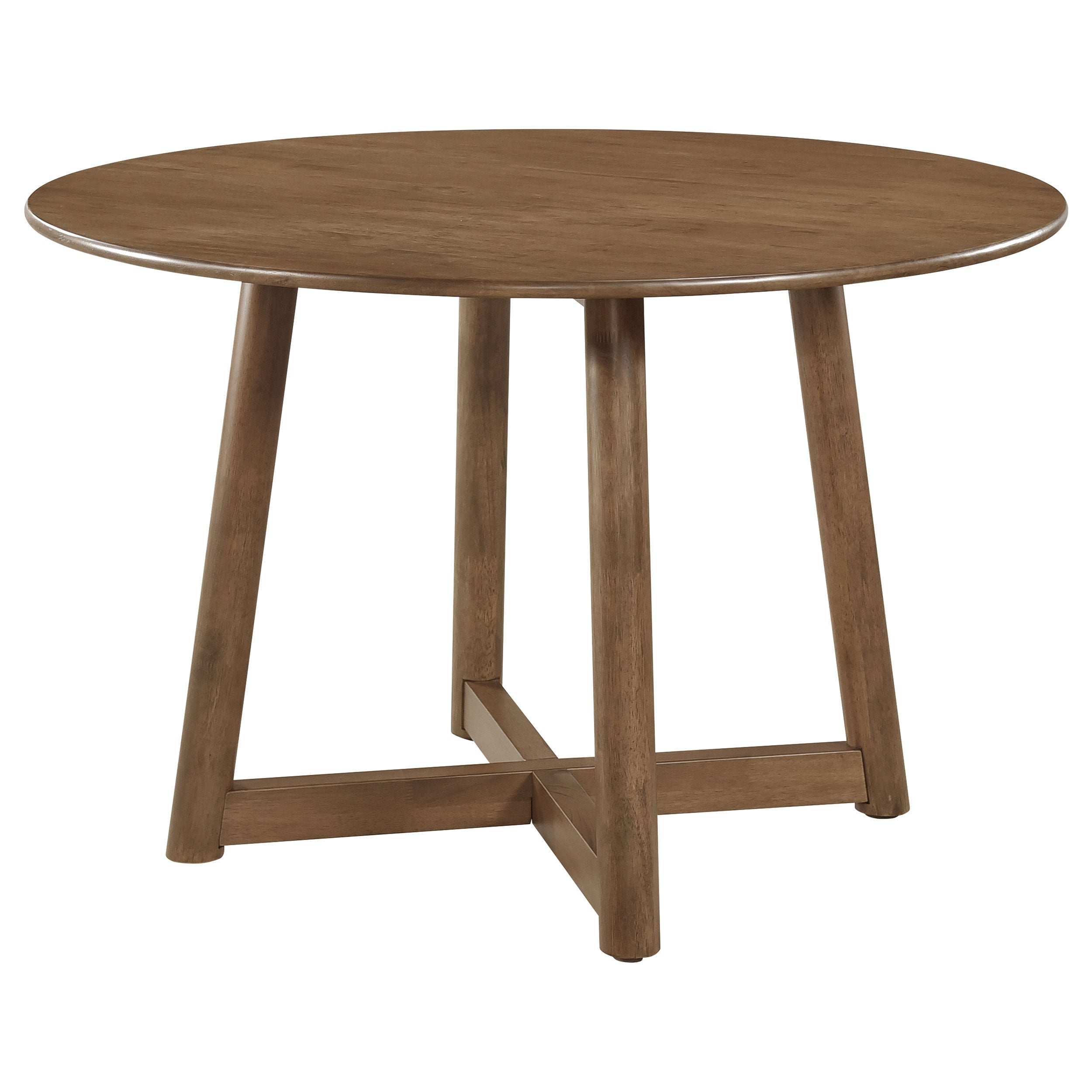 Dinah Dining Table - Luxe Home Furnishings (Jersey City, NJ)