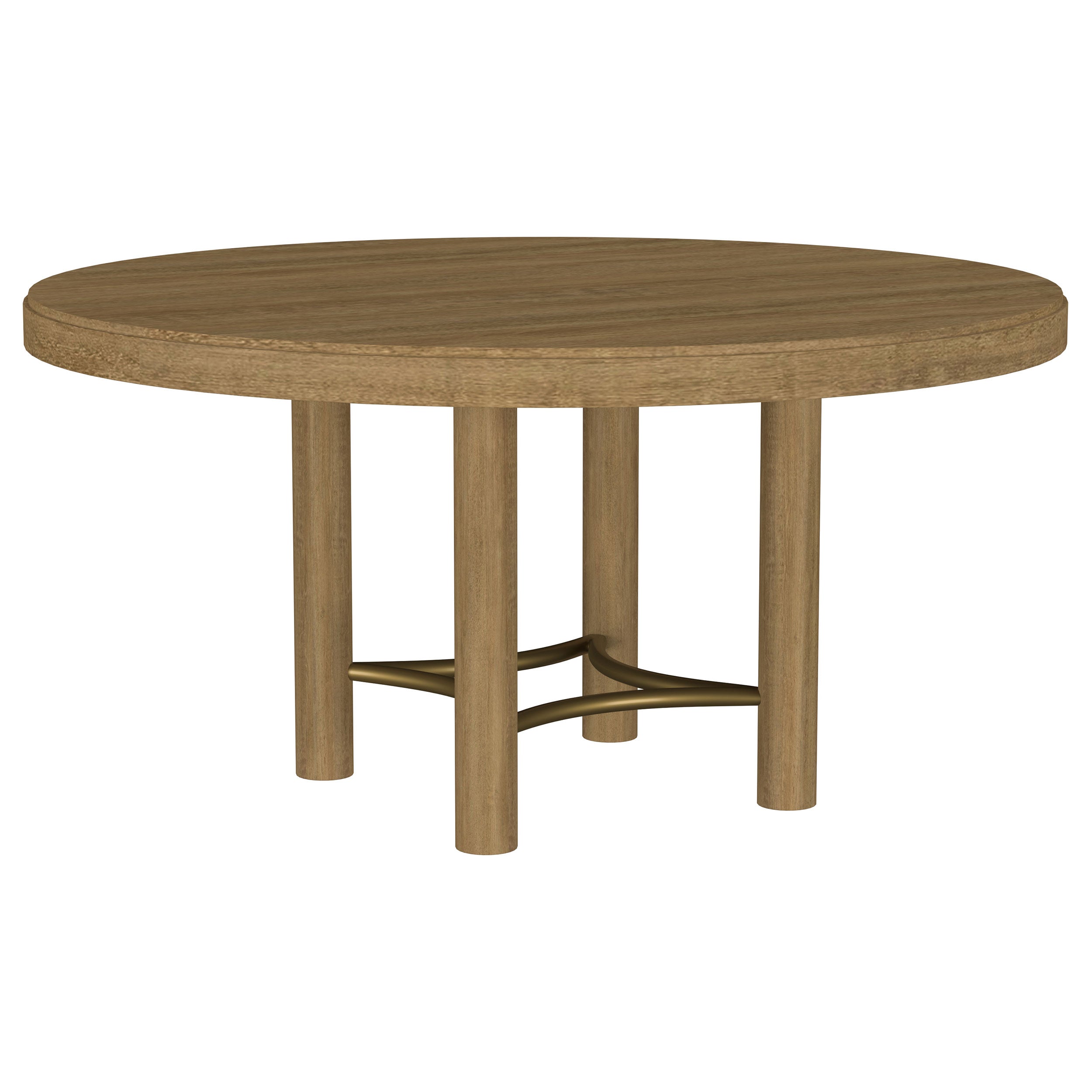 Arini Dining Table - Luxe Home Furnishings (Jersey City, NJ)