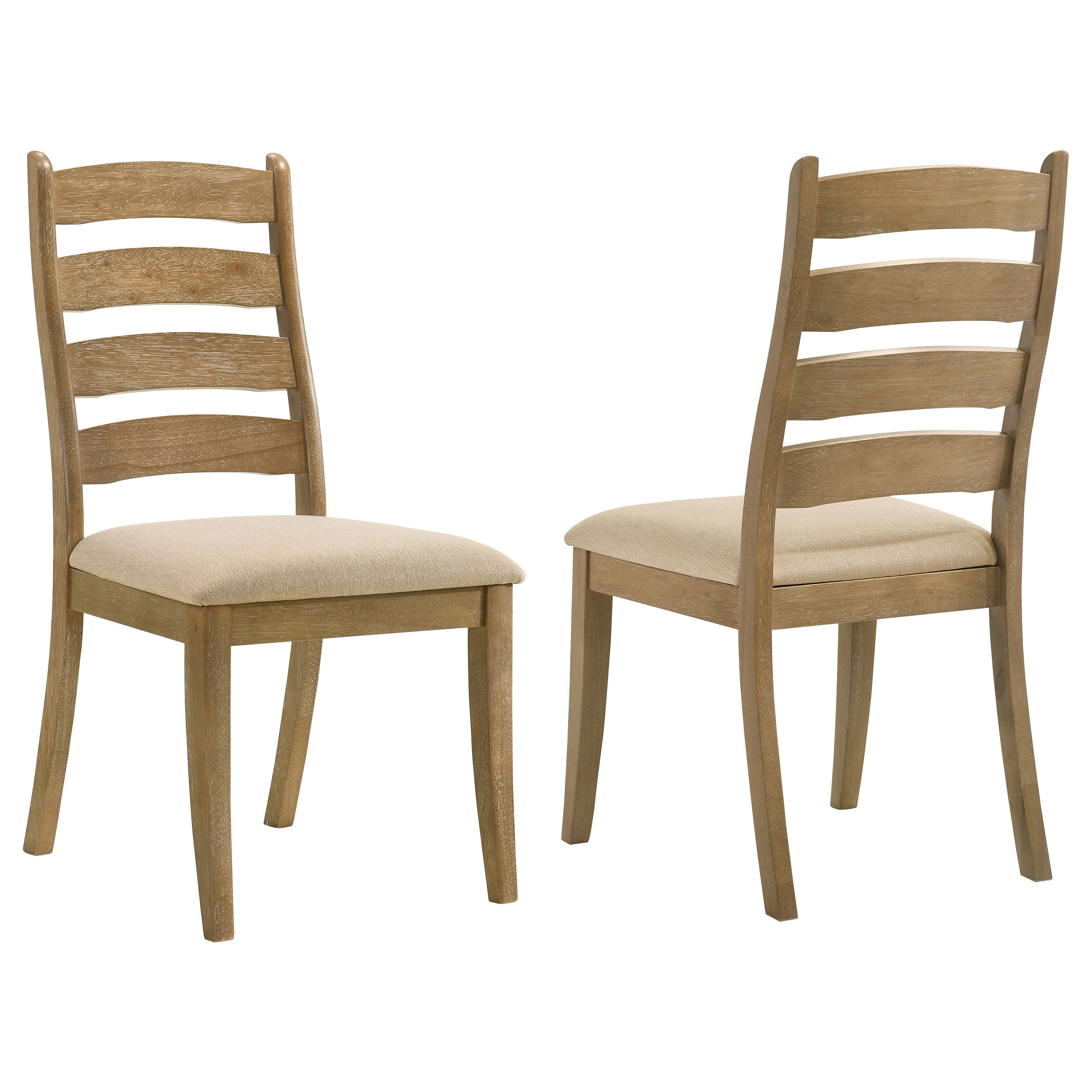Danvers Dining Side Chair - Luxe Home Furnishings (Jersey City, NJ)