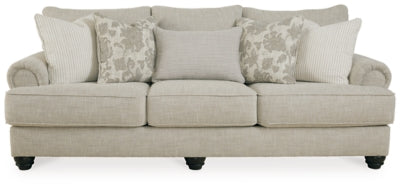 Asanti Sofa - Luxe Home Furnishings (Jersey City, NJ)