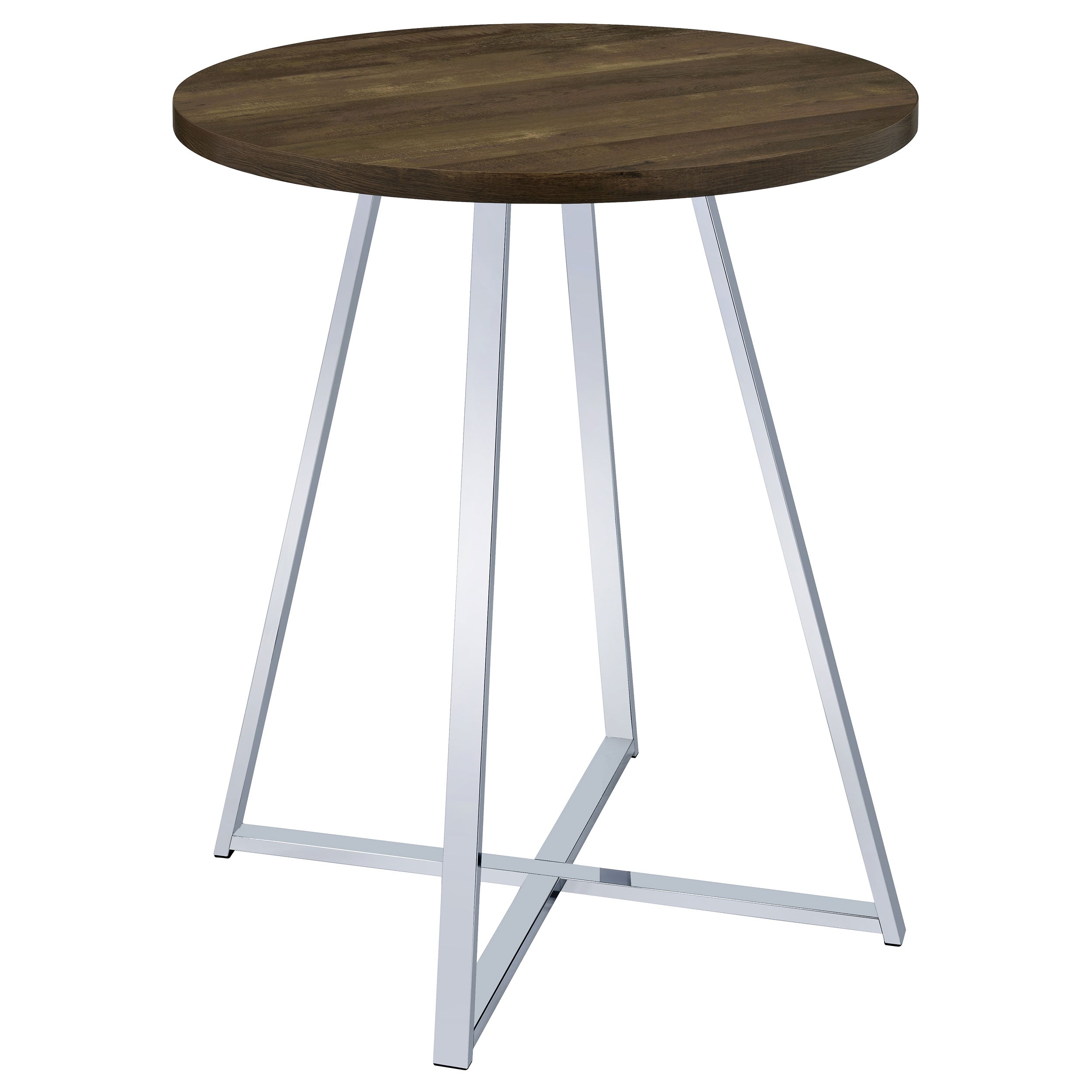 Burkhart Bar Table - Luxe Home Furnishings (Jersey City, NJ)