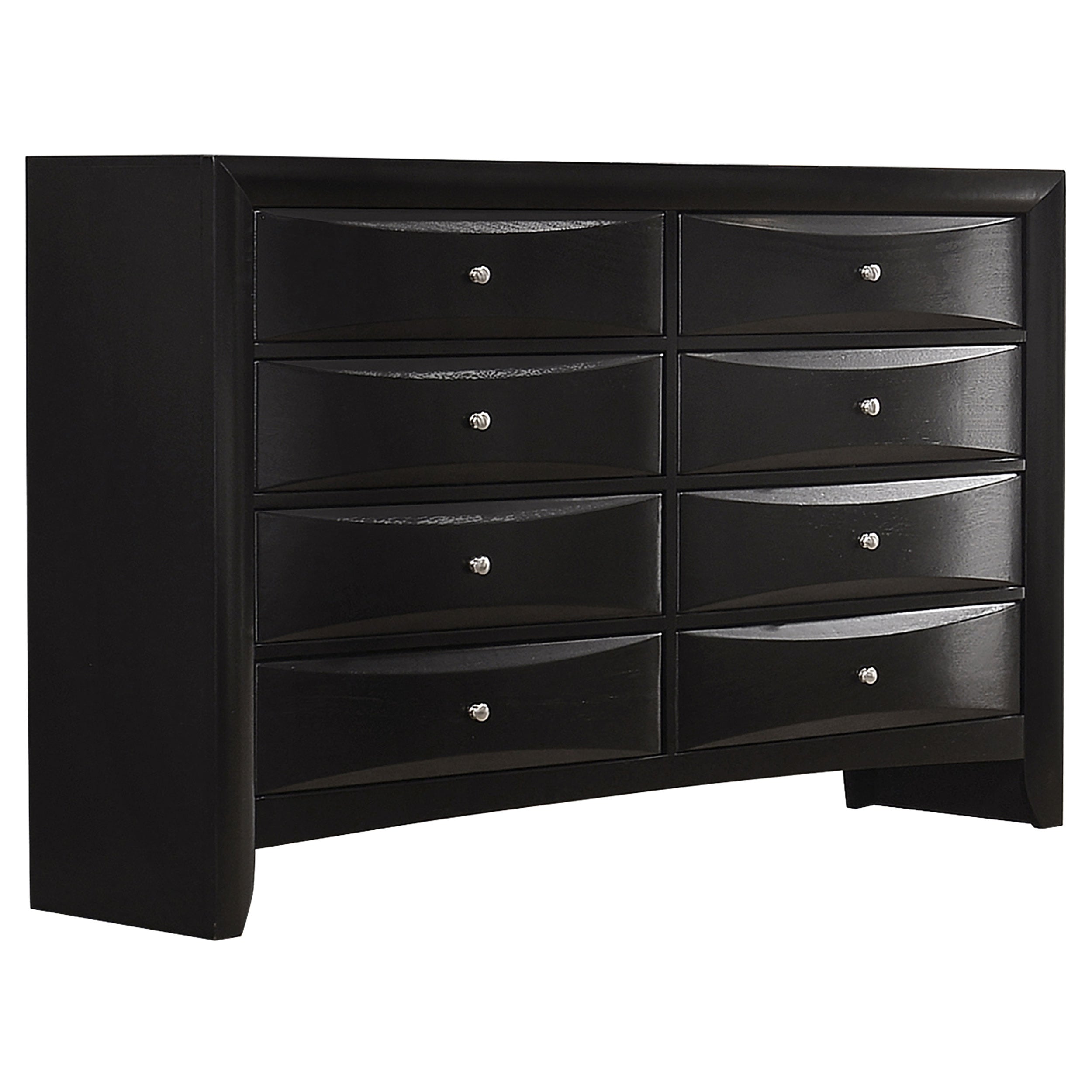 Briana Dresser - Luxe Home Furnishings (Jersey City, NJ)