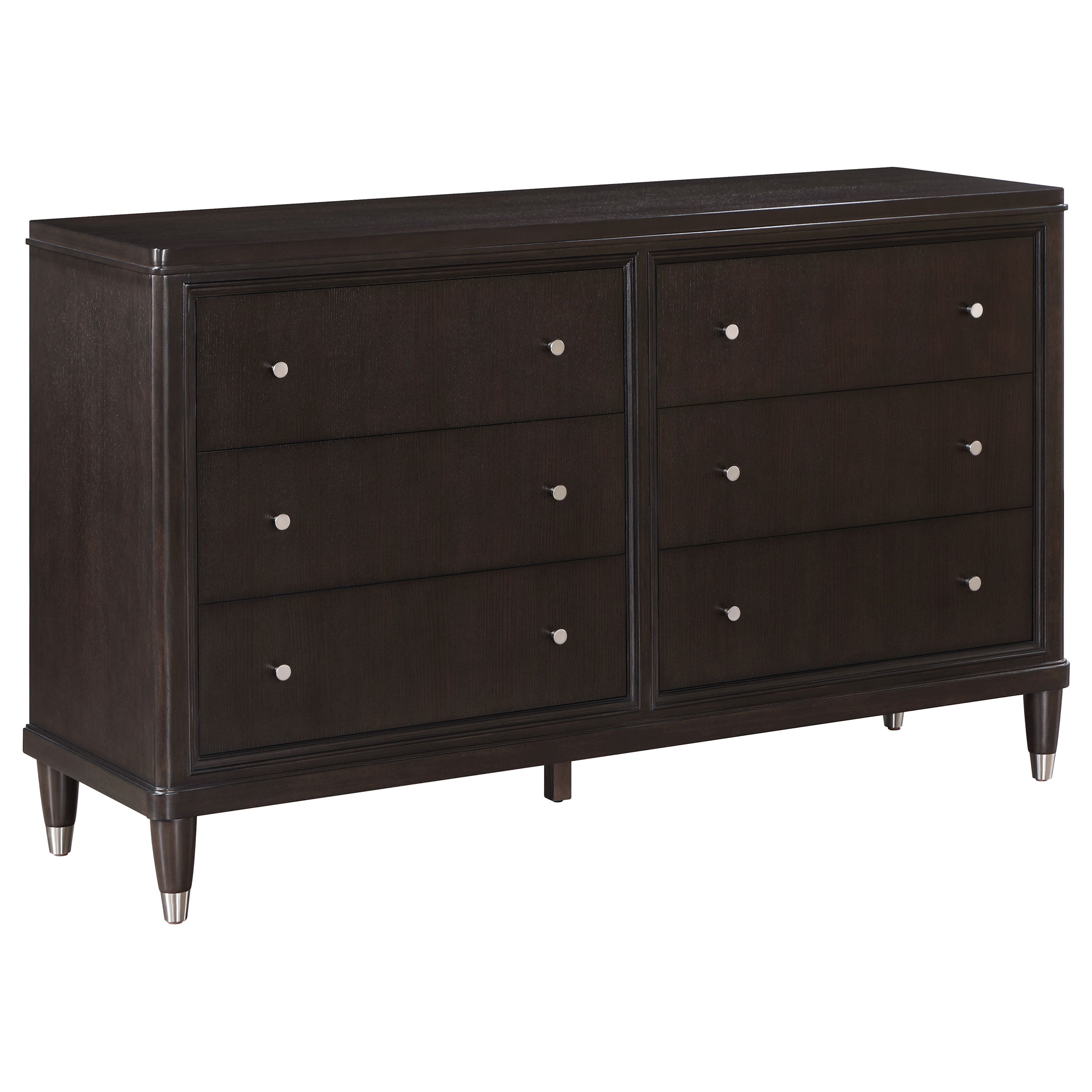 Emberlyn Dresser - Luxe Home Furnishings (Jersey City, NJ)