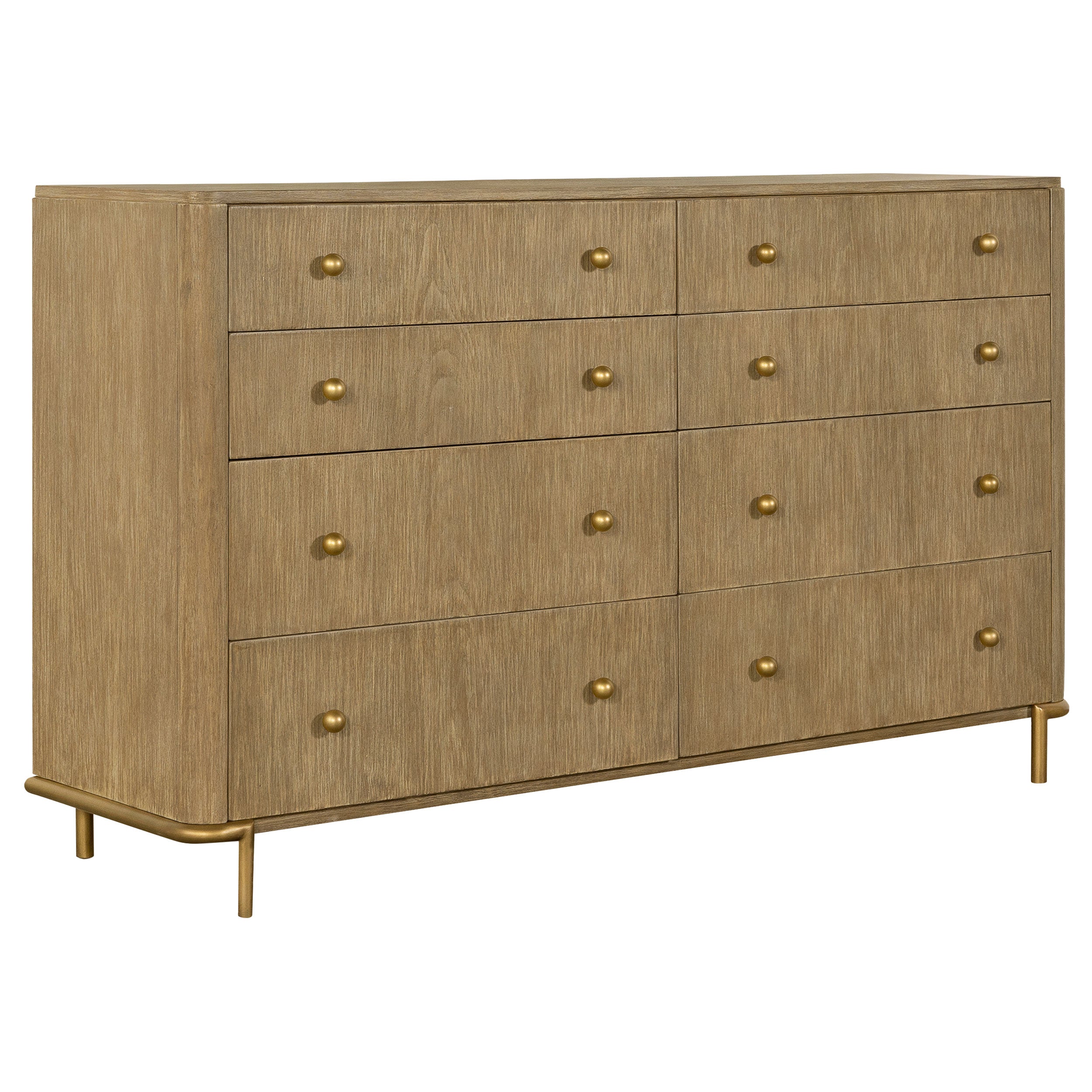 Arini Dresser - Luxe Home Furnishings (Jersey City, NJ)