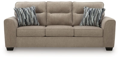 Olten Sofa - Luxe Home Furnishings (Jersey City, NJ)