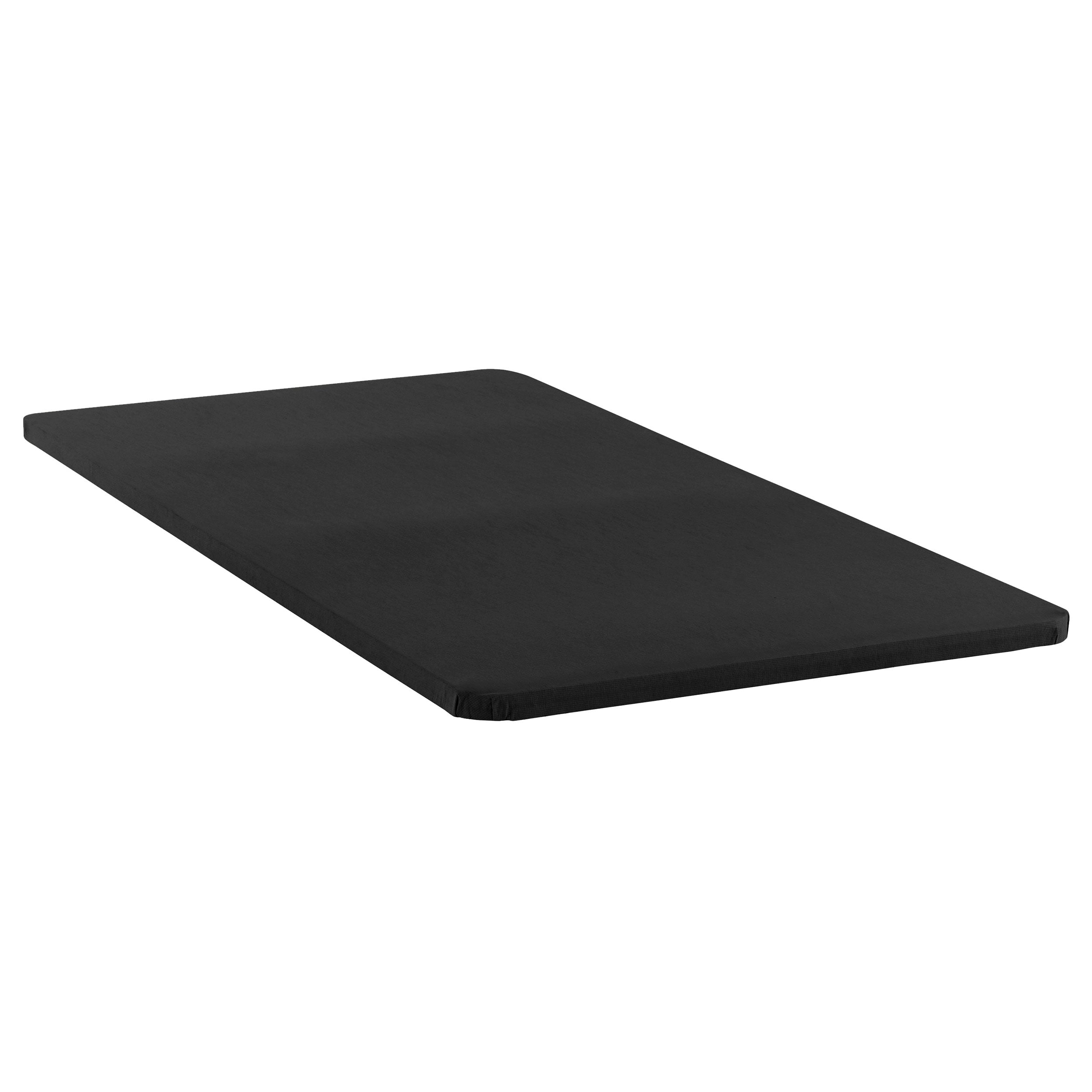 Eckard Bunkie Board - Luxe Home Furnishings (Jersey City, NJ)