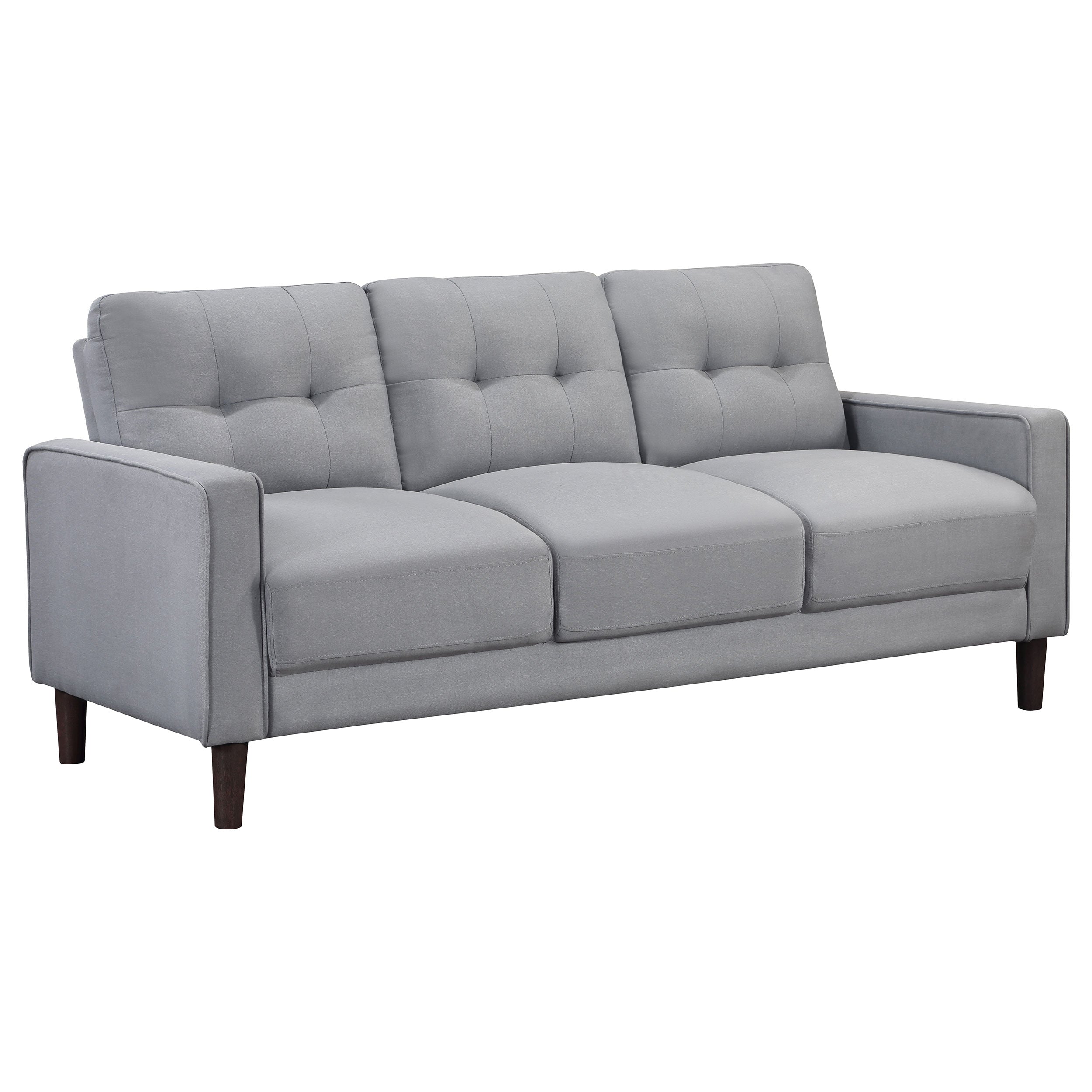 Bowen Sofa - Luxe Home Furnishings (Jersey City, NJ)