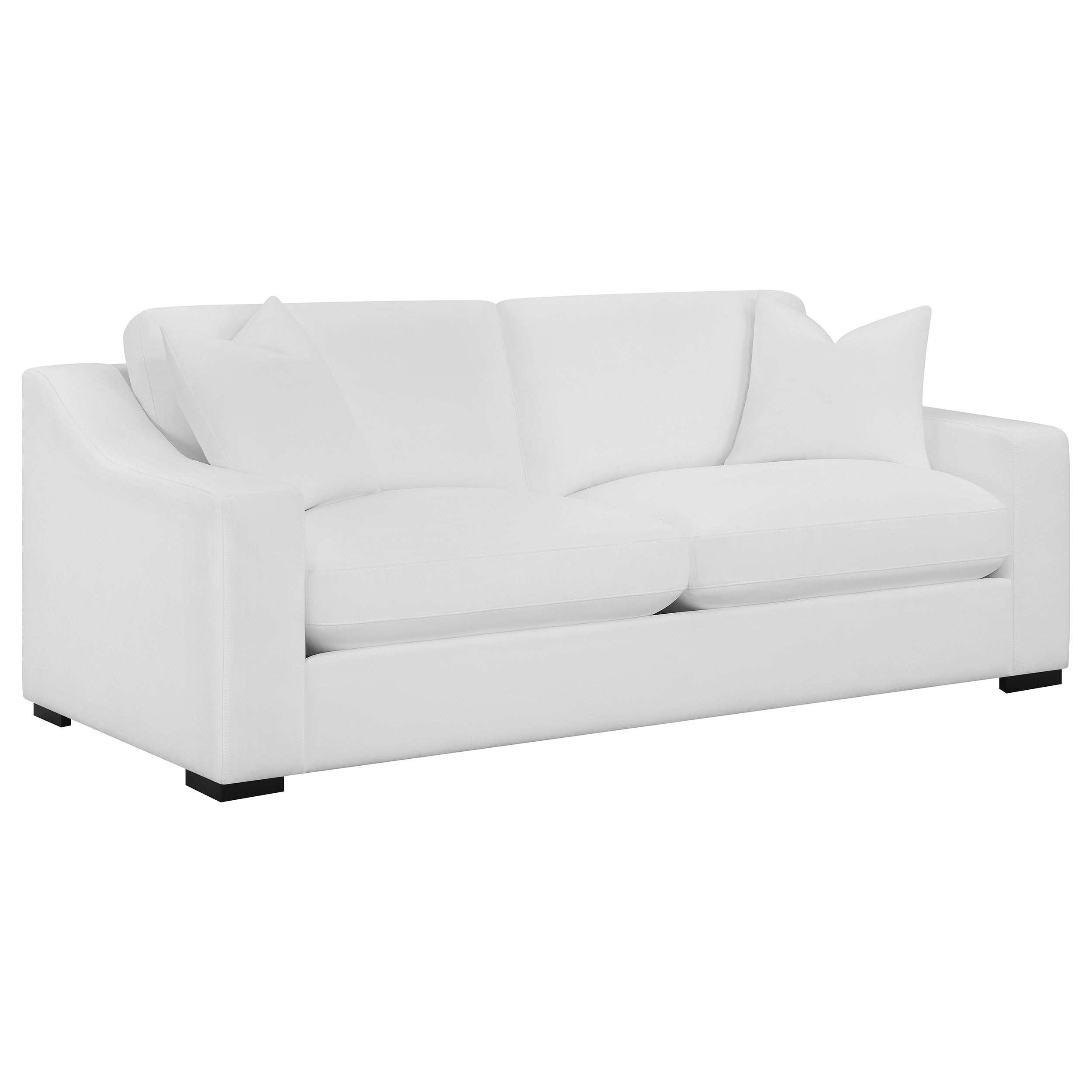 Ashlyn Sofa - Luxe Home Furnishings (Jersey City, NJ)