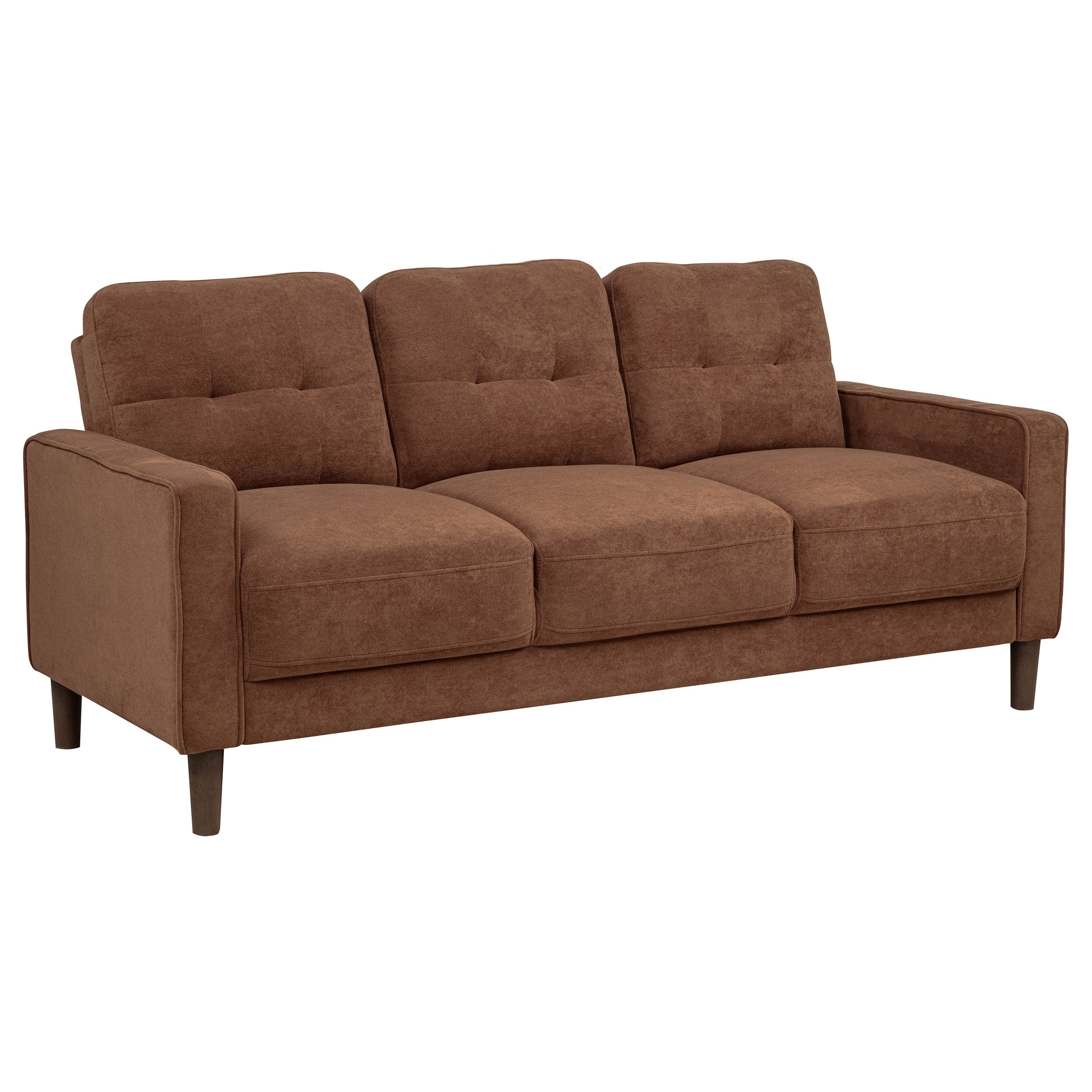 Bowen II Sofa - Luxe Home Furnishings (Jersey City, NJ)