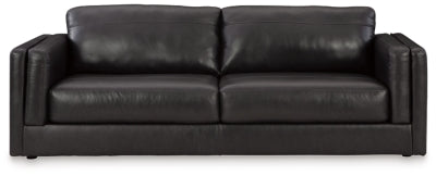 Amiata Sofa - Luxe Home Furnishings (Jersey City, NJ)