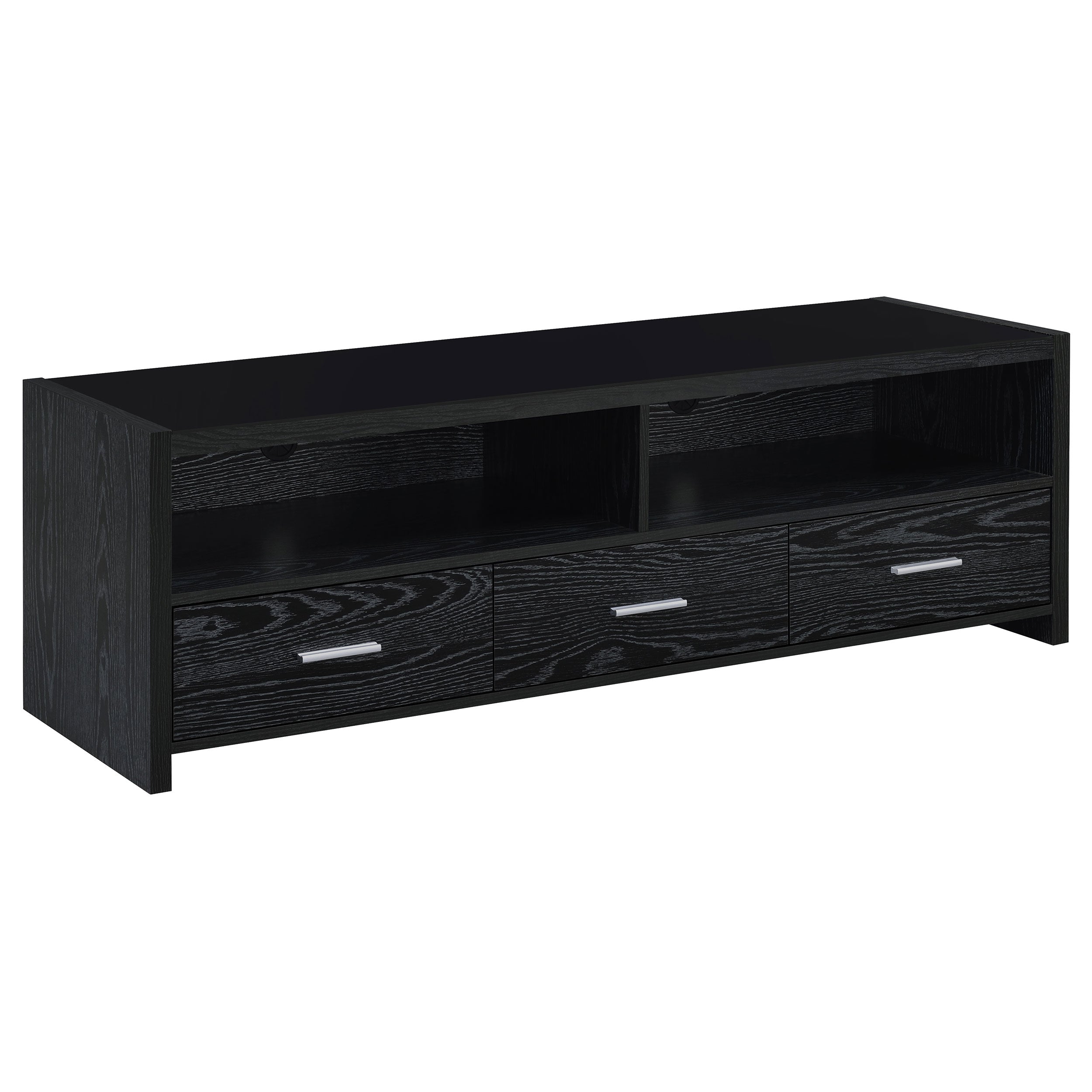 Alton TV Stand - Luxe Home Furnishings (Jersey City, NJ)