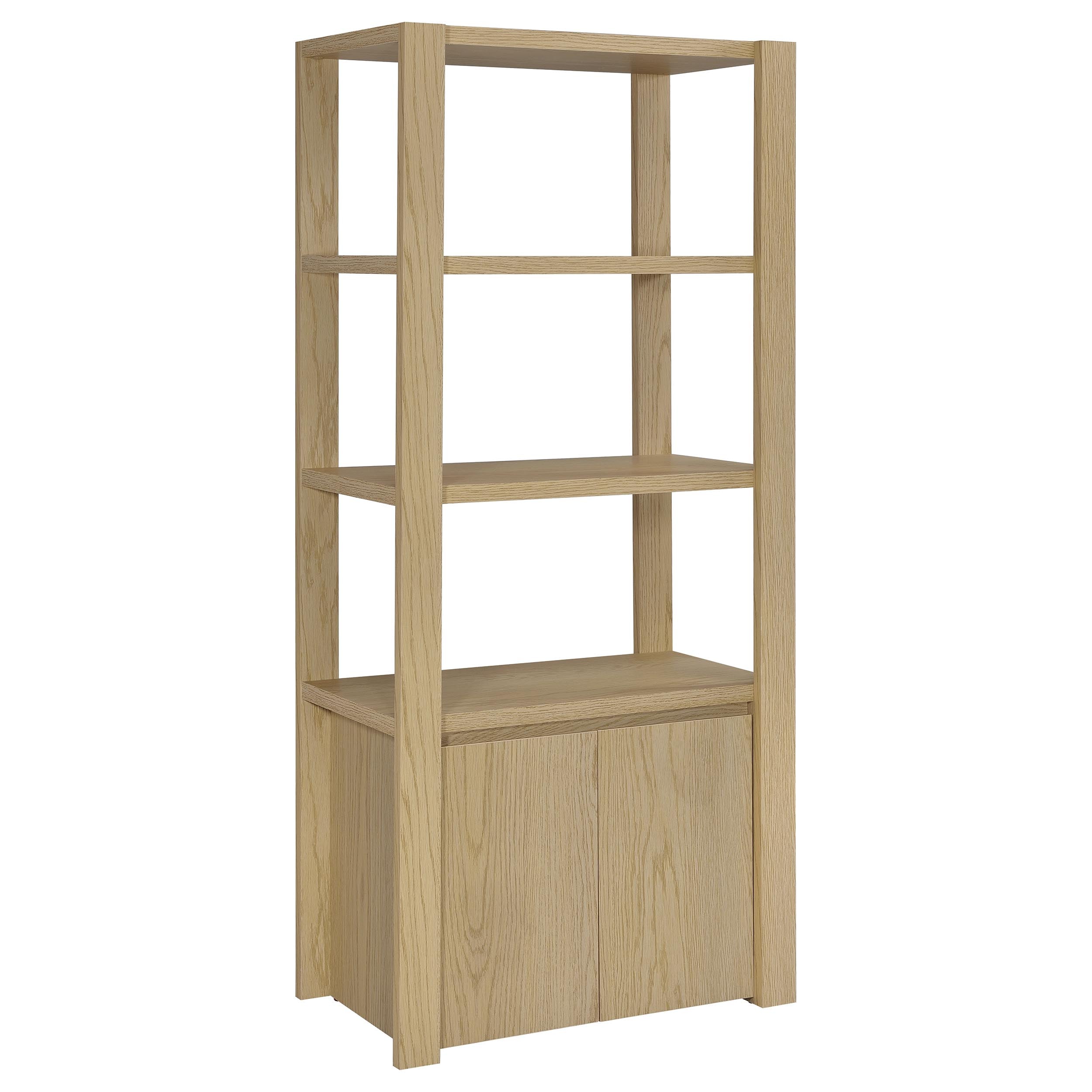 Laurelton Media Tower - Luxe Home Furnishings (Jersey City, NJ)