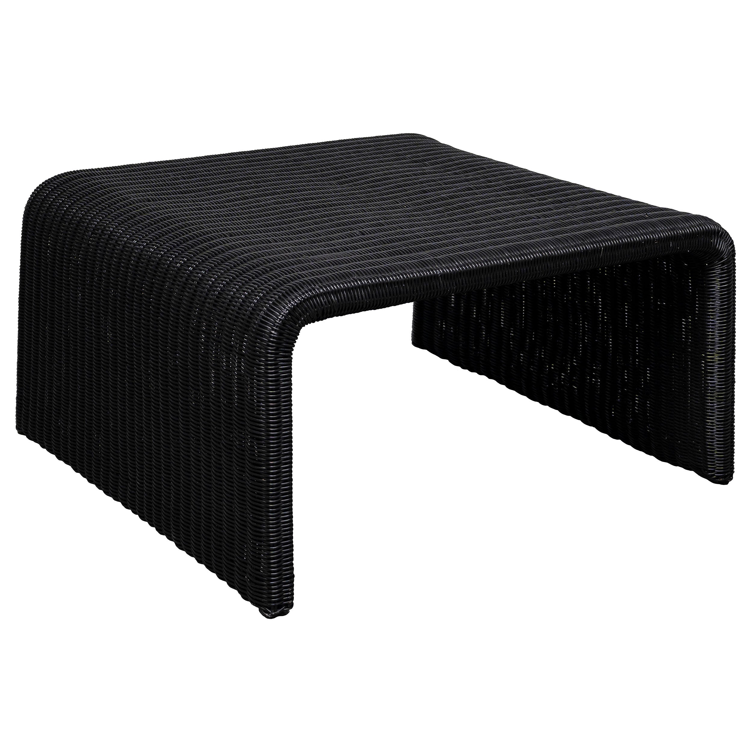 Cahya Coffee Table - Luxe Home Furnishings (Jersey City, NJ)