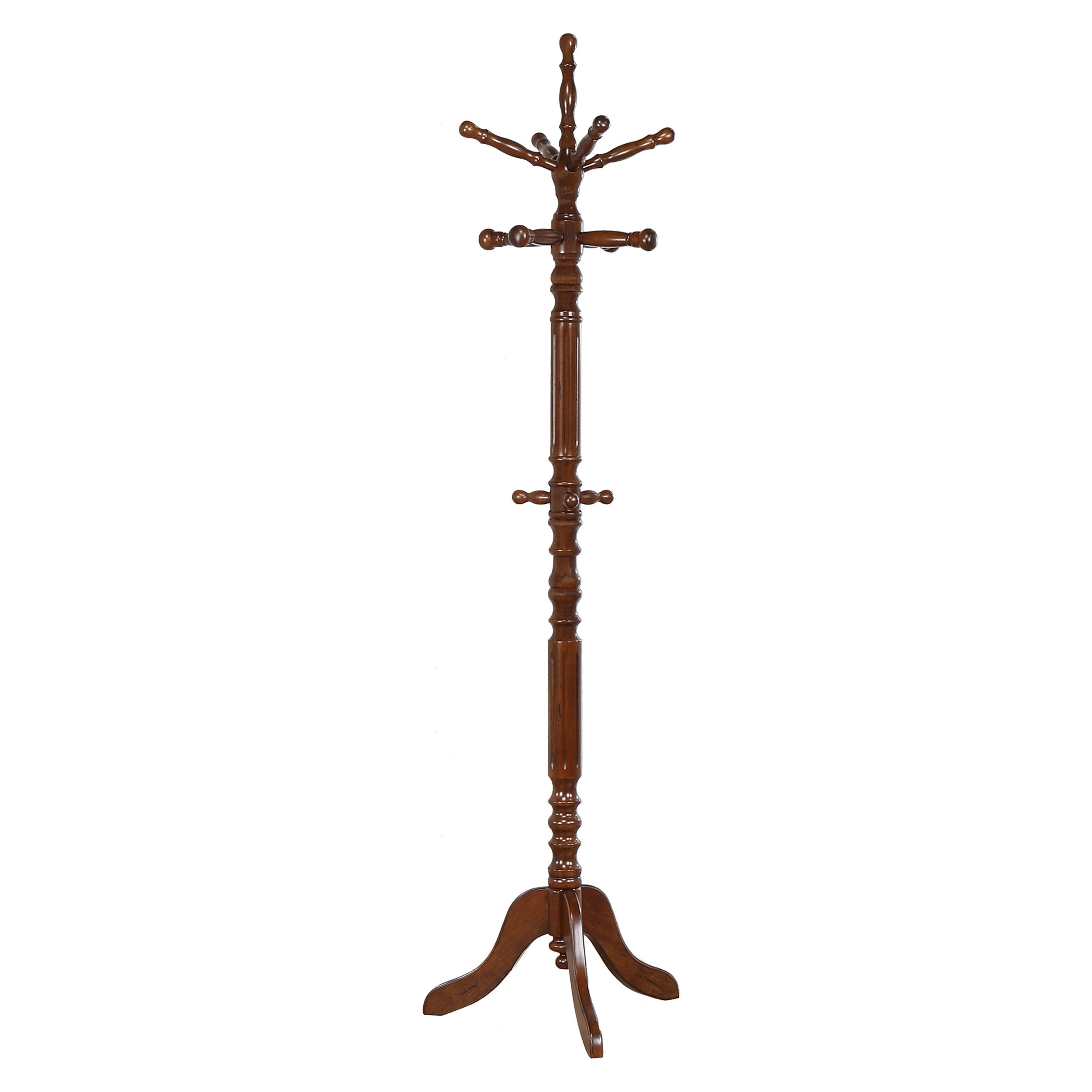 Achelle Coat Rack - Luxe Home Furnishings (Jersey City, NJ)