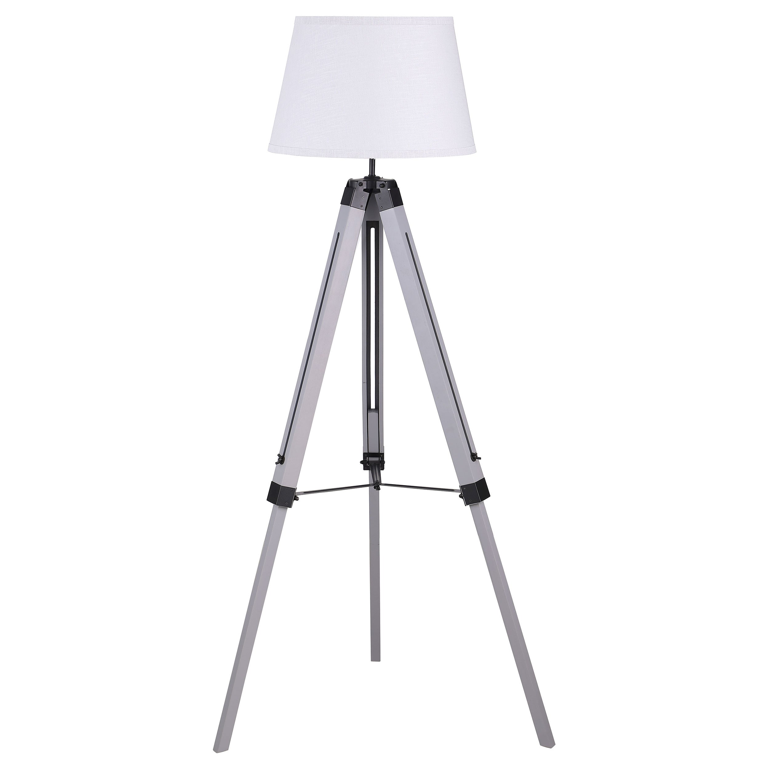 Dayton Floor Lamp - Luxe Home Furnishings (Jersey City, NJ)