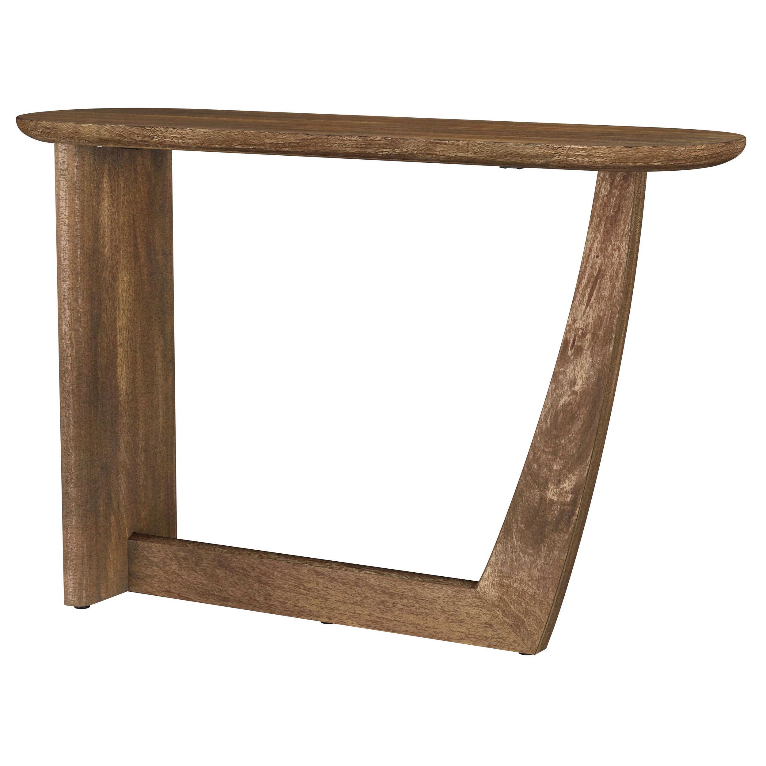 Fletcher Console Table - Luxe Home Furnishings (Jersey City, NJ)