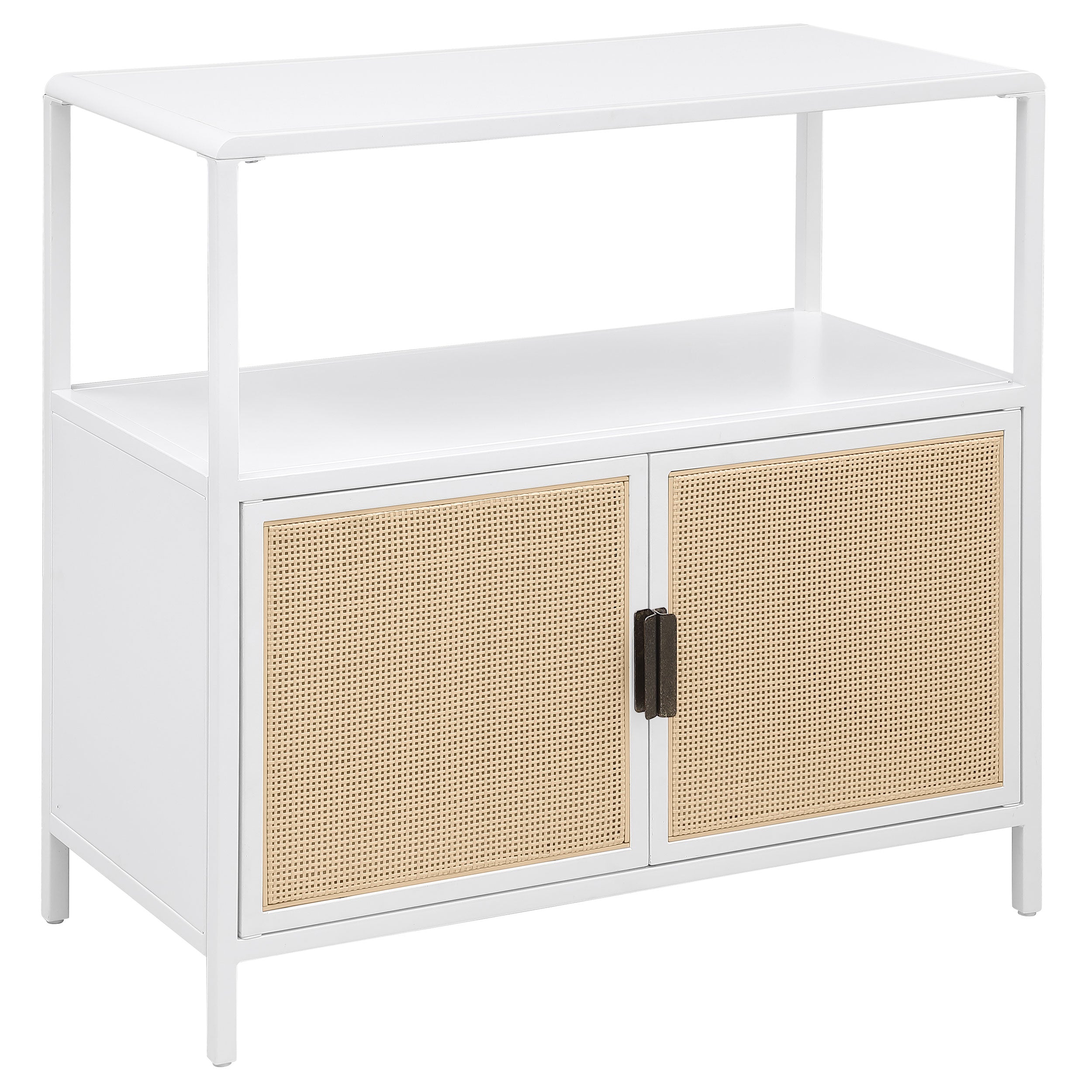 Amherst Accent Cabinet - Luxe Home Furnishings (Jersey City, NJ)