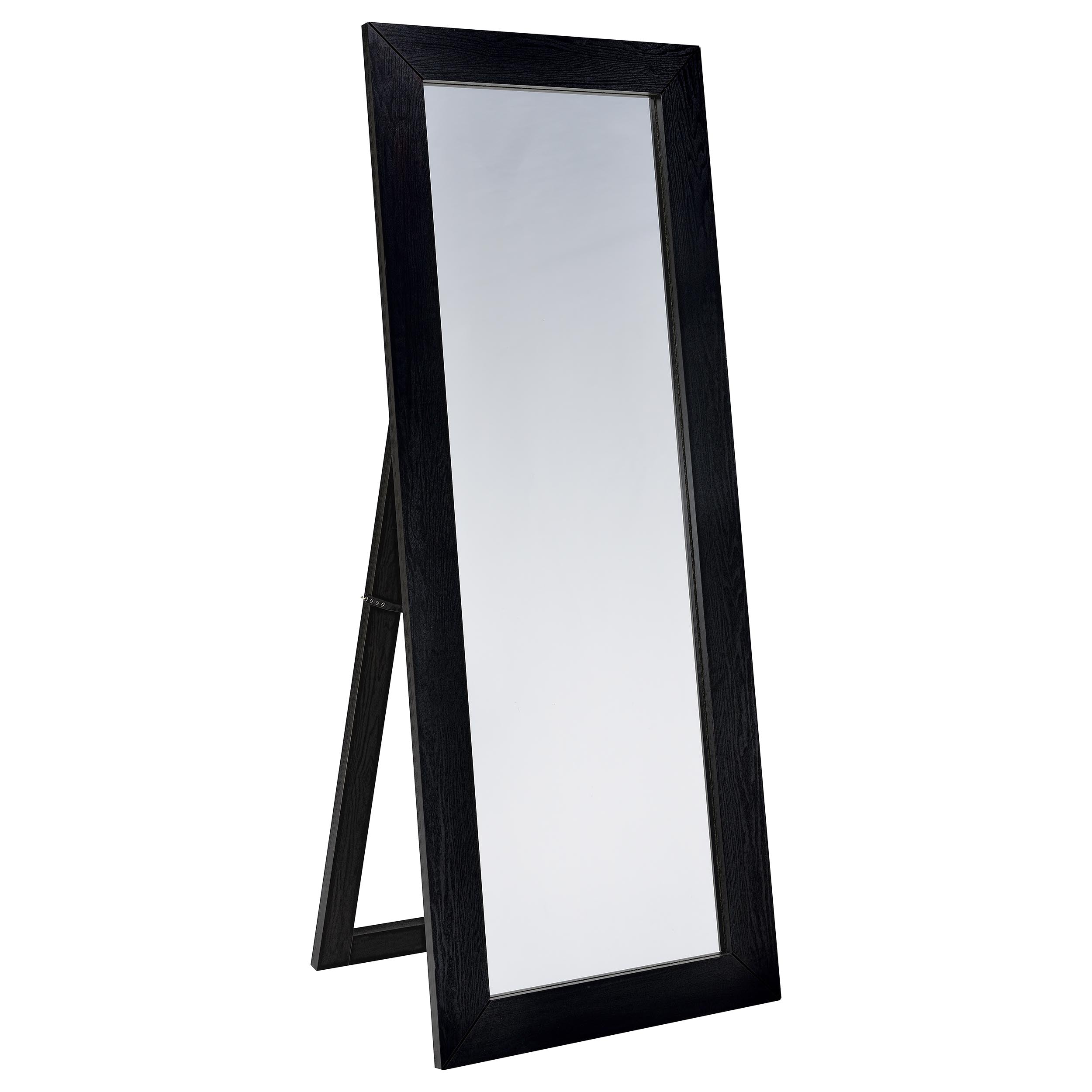 Cadence Standing Mirror - Luxe Home Furnishings (Jersey City, NJ)