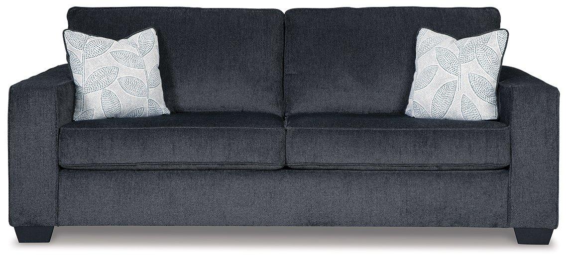 Altari Sofa - Luxe Home Furnishings (Jersey City, NJ)