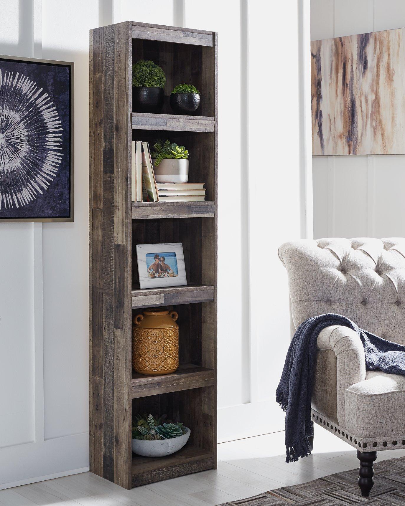 Derekson Pier - Luxe Home Furnishings (Jersey City, NJ)
