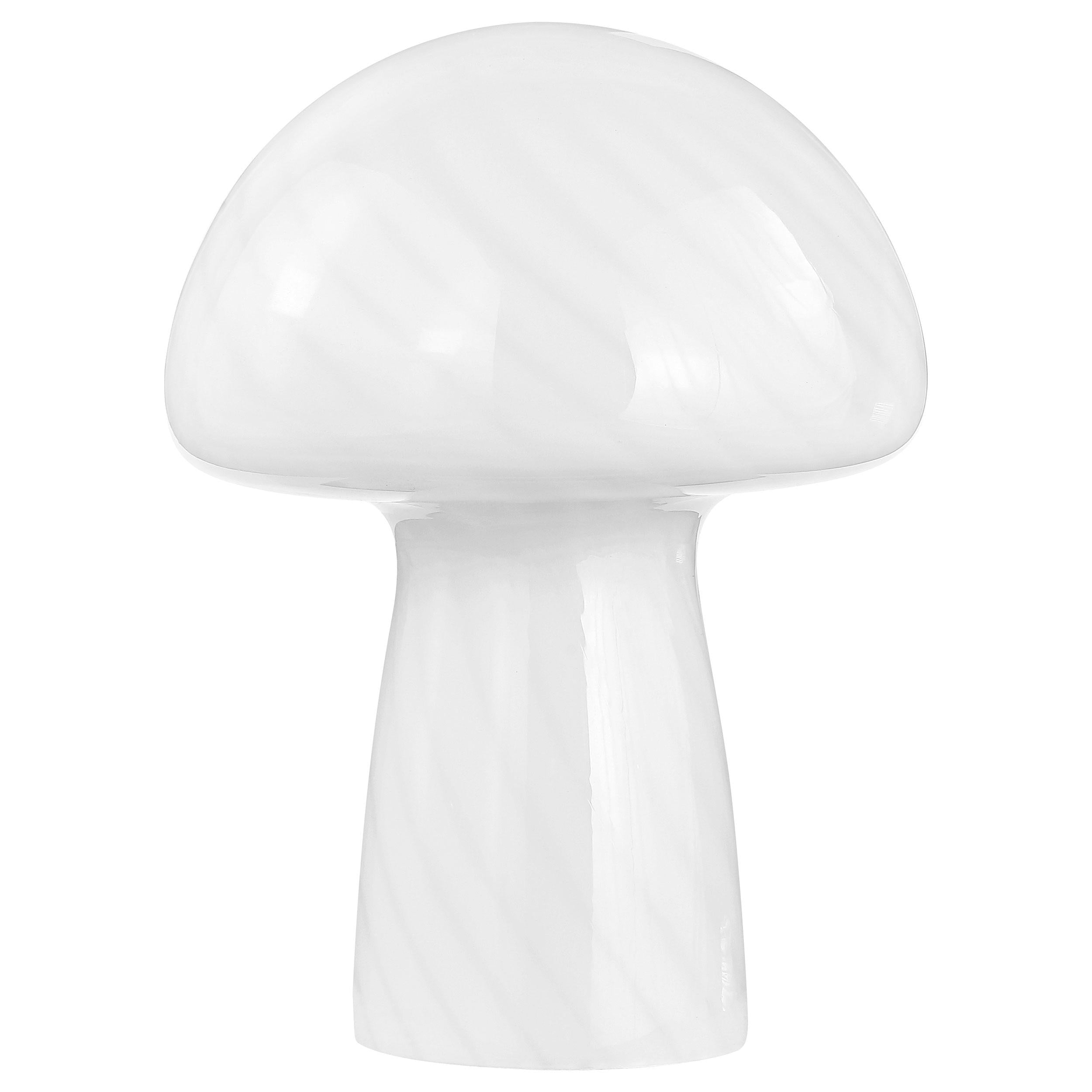 Kanaby Table Lamp - Luxe Home Furnishings (Jersey City, NJ)