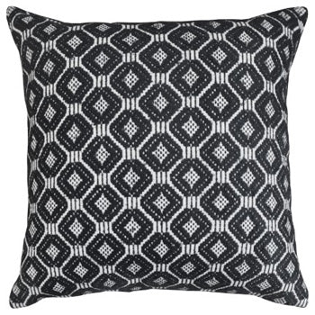 Abra Pillow (Set of 4) - Luxe Home Furnishings (Jersey City, NJ)