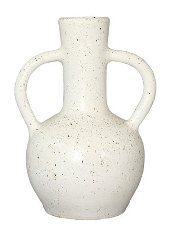 Dallinworth Vase - Luxe Home Furnishings (Jersey City, NJ)