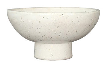 Dallinworth Bowl - Luxe Home Furnishings (Jersey City, NJ)