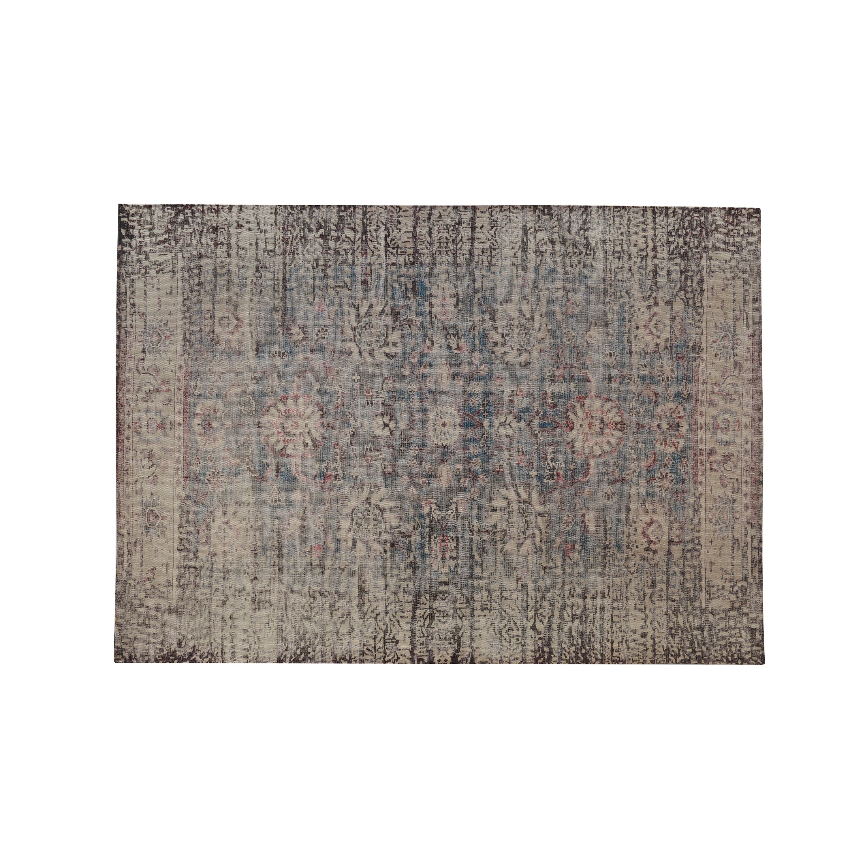 Adah Area Rug - Luxe Home Furnishings (Jersey City, NJ)