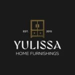 Yulissa Home Furnishings